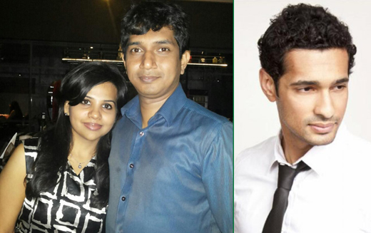 Manipal fraud case